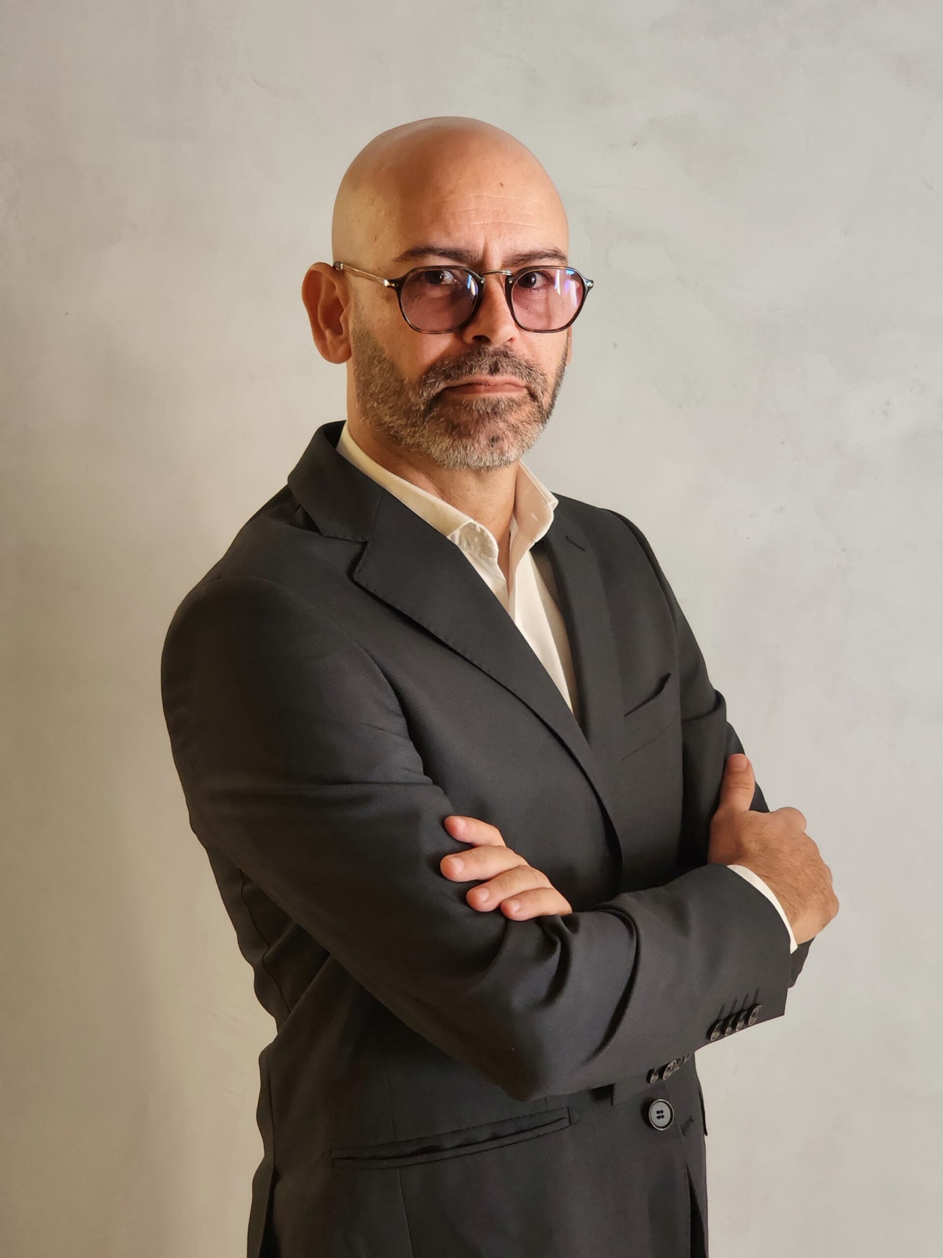 Imagem Rodrigo Oliveira